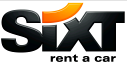 Sixt Car Rental