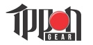 Ippon-shop.by