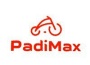 Padimax.by
