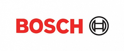 Рассрочка на технику Bosch увеличена до 6 месяцев