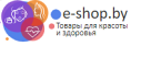 e-shop.by