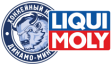 Liqui Moly