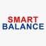 SmartBalance