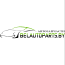 Belautoparts.by
