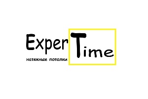 ExperTime