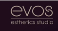 Evos Esthetics Centre