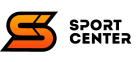 sport-center.by
