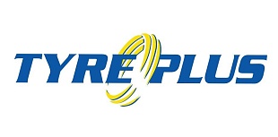 TyrePlus