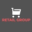 RETAILGROUP.BY