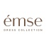 emse dress collection