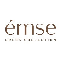 emse dress collection
