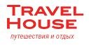 Travelhouse