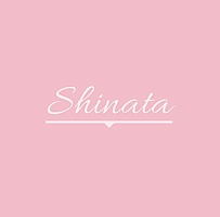 Shinata cosmetolog / Шыната касметолаг
