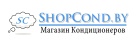shopcond.by