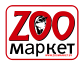 E-zoo