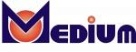 mediumshop.by