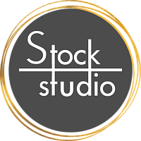 Stock studio