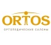 ORTOS