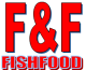 fishfood.by