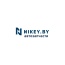 Nikey.by