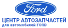 FordStore