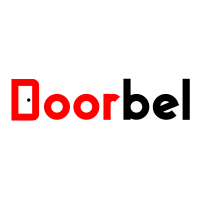 DoorBel