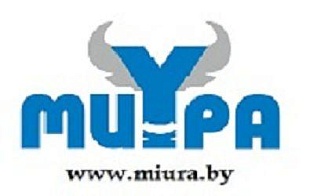 Миура