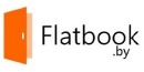 flatbook.by