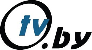 OTV.BY