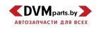 DVMparts