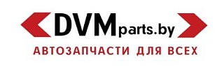 DVMparts