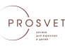 Prosvet