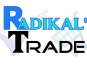 Radikal Trade