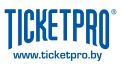 Ticketpro