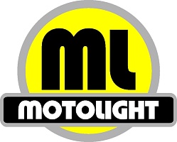 MOTOLIGHT