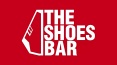 The shoes bar