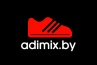 adimix.by