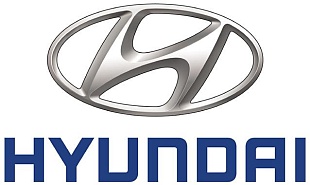 Hyundai Motor Company