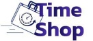 time-shop.by