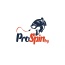 Prospin.by
