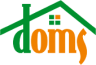 DOMS.BY