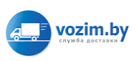 VOZIM.BY