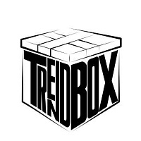 TrendBox