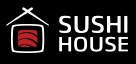 SUSHI HOUSE