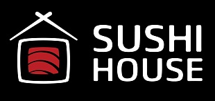 SUSHI HOUSE