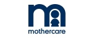 mothercare.by