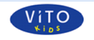 Vito kids