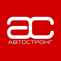 АвтоСтронг-М