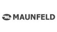 maunfeld.by