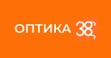 Оптика 38